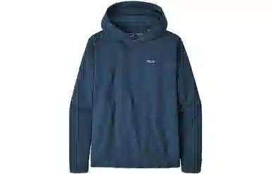 Patagonia Hoodie