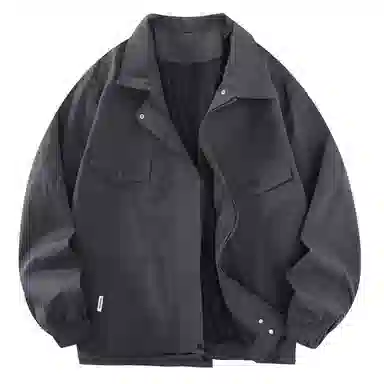 FAKE VINTAGE insLOGO