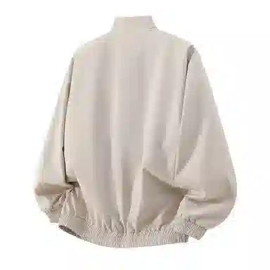 PANDA ADEVIL cleanfit