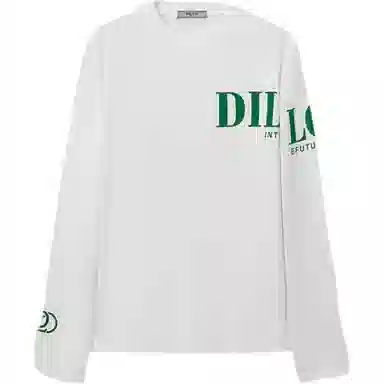 DILLO FW24 T