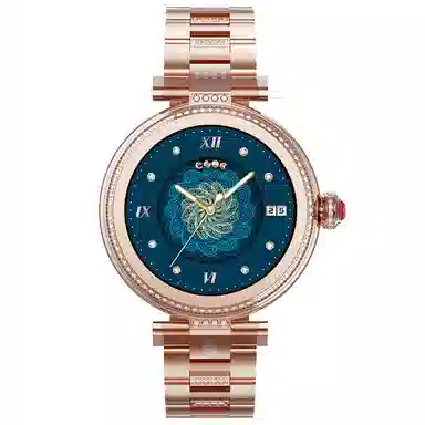 - DOF6M Luxe
