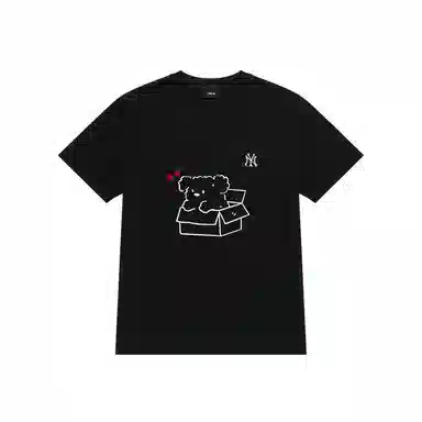 MLB SharkShock logoT