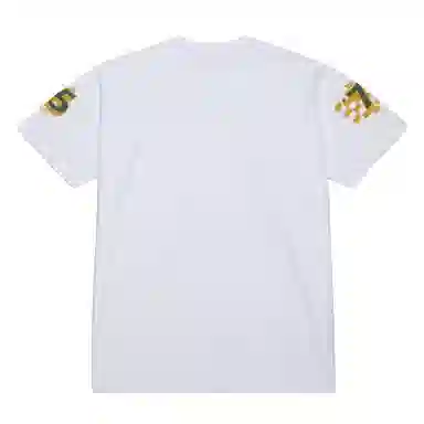 Mitchell Ness x MLS T