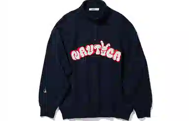 Nautica Logo