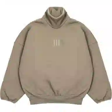 Fear of God x adidas Athletics SS24