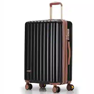 CDBLUES ABS+PC 202428