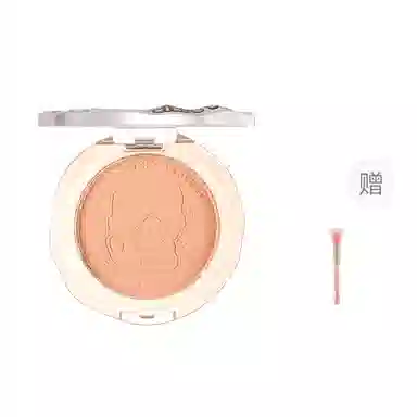 XIXI 3.5g