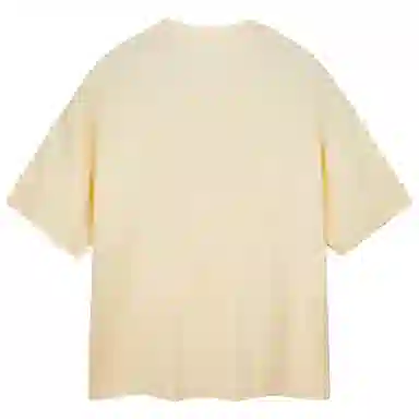 Crayon Shinchan T