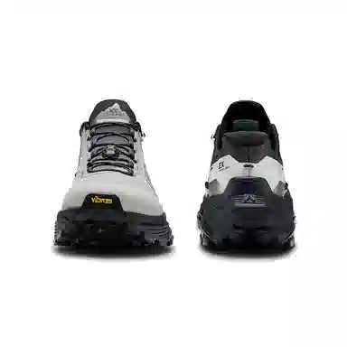 KAILAS FUGA EX3 25