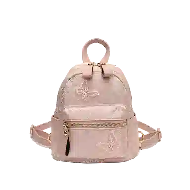 PINKLAND PU