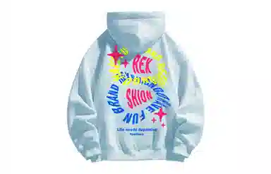 REXSHION Logo