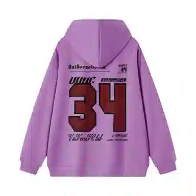 VniVerseVClub 34Logo