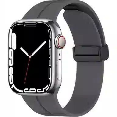 IKYOU 220mm applewatchiwatch9876