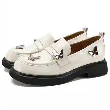 DFUSE SCANDINAVIA jk 4cm