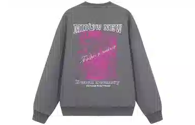 MIIOW