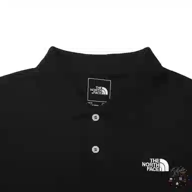 THE NORTH FACE Polo