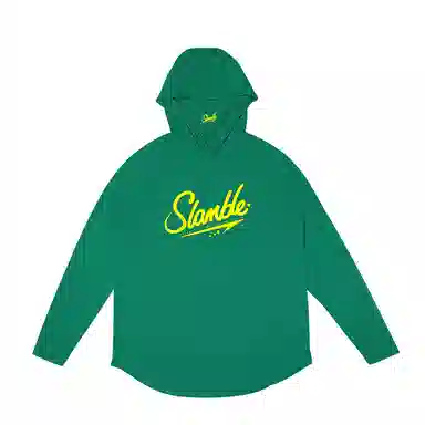 slamble
