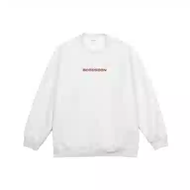 GOGOSOON