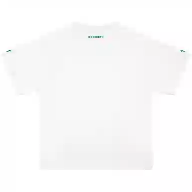 88rising SS25 T
