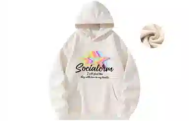 SCRM