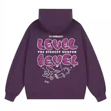 LEVEL RELAX