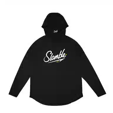 slamble