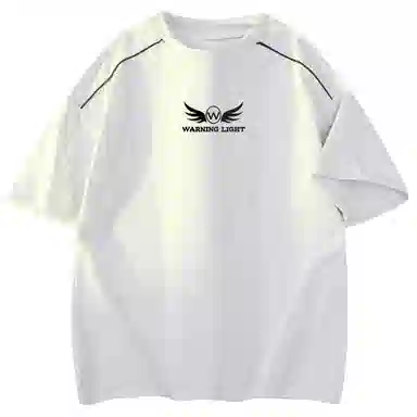 WARNING LIGHT T
