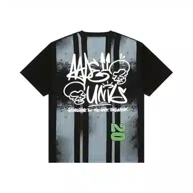 Aape T