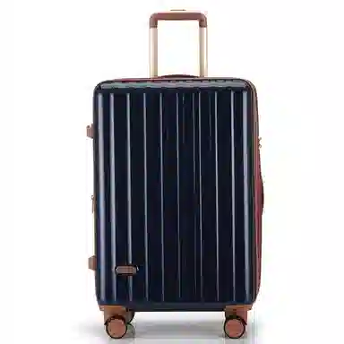 CDBLUES ABS+PC 202428