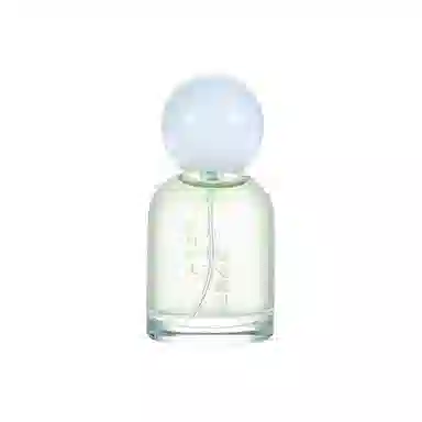 EDT 30ml