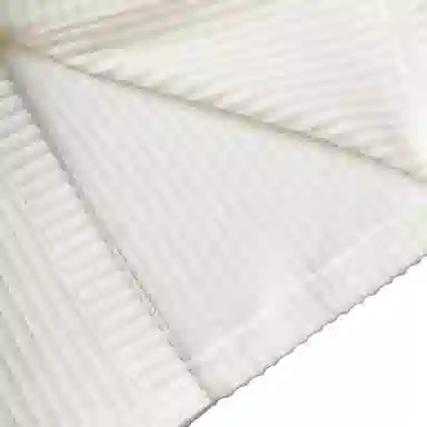 Nike SS25 AS W NSW NK CHLL KNT RIB CARDI LogoV