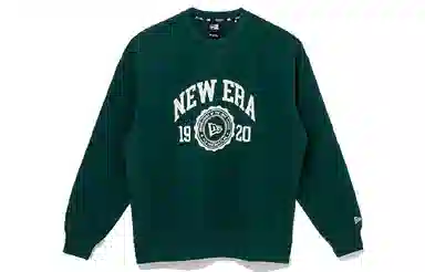 New Era SS23