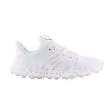 Columbia VOYAGER FLX PCT TM