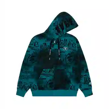 Aape