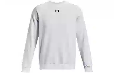 Under Armour Logo