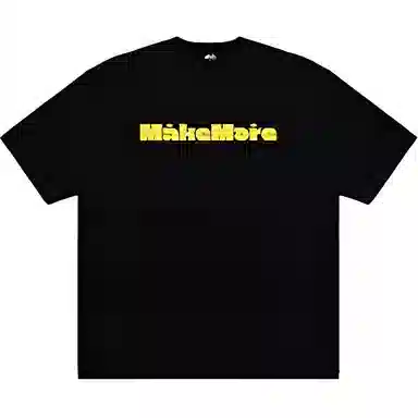 Makemore T