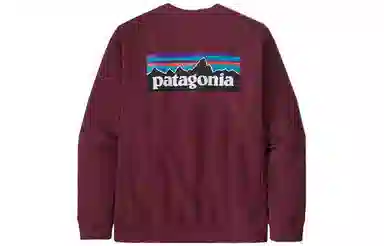 Patagonia