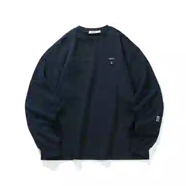 nautica white sail T