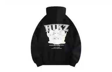 HIKZ Logo