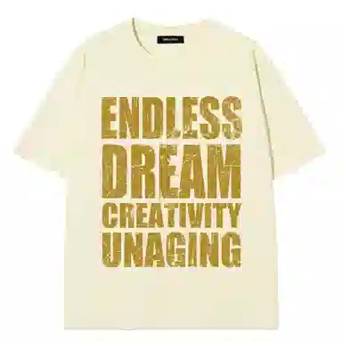 Endless Abyss T