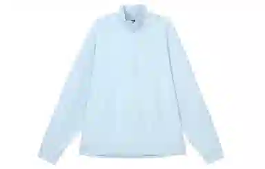 lululemon SS23 French Terry