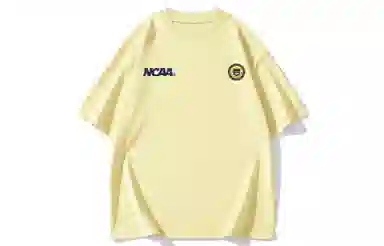 NCAA T