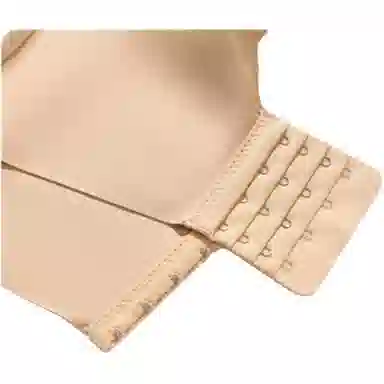 欧迪芬 聚拢调整型防下垂文胸 女款