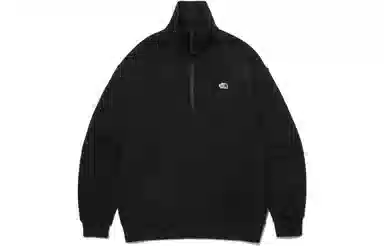 THE NORTH FACE Logo