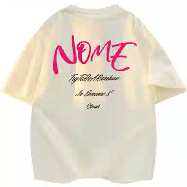 NOME T