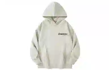 Kawasaki Logo