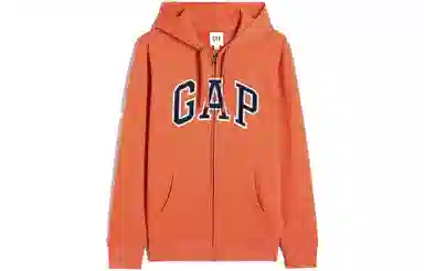 GAP Logo