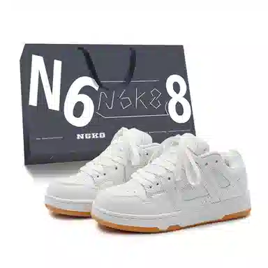 N6K8