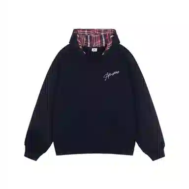 RECOLETA x OKET Logo