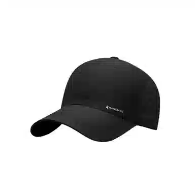 梦特娇 透气轻薄 涤纶 鸭舌帽 男款